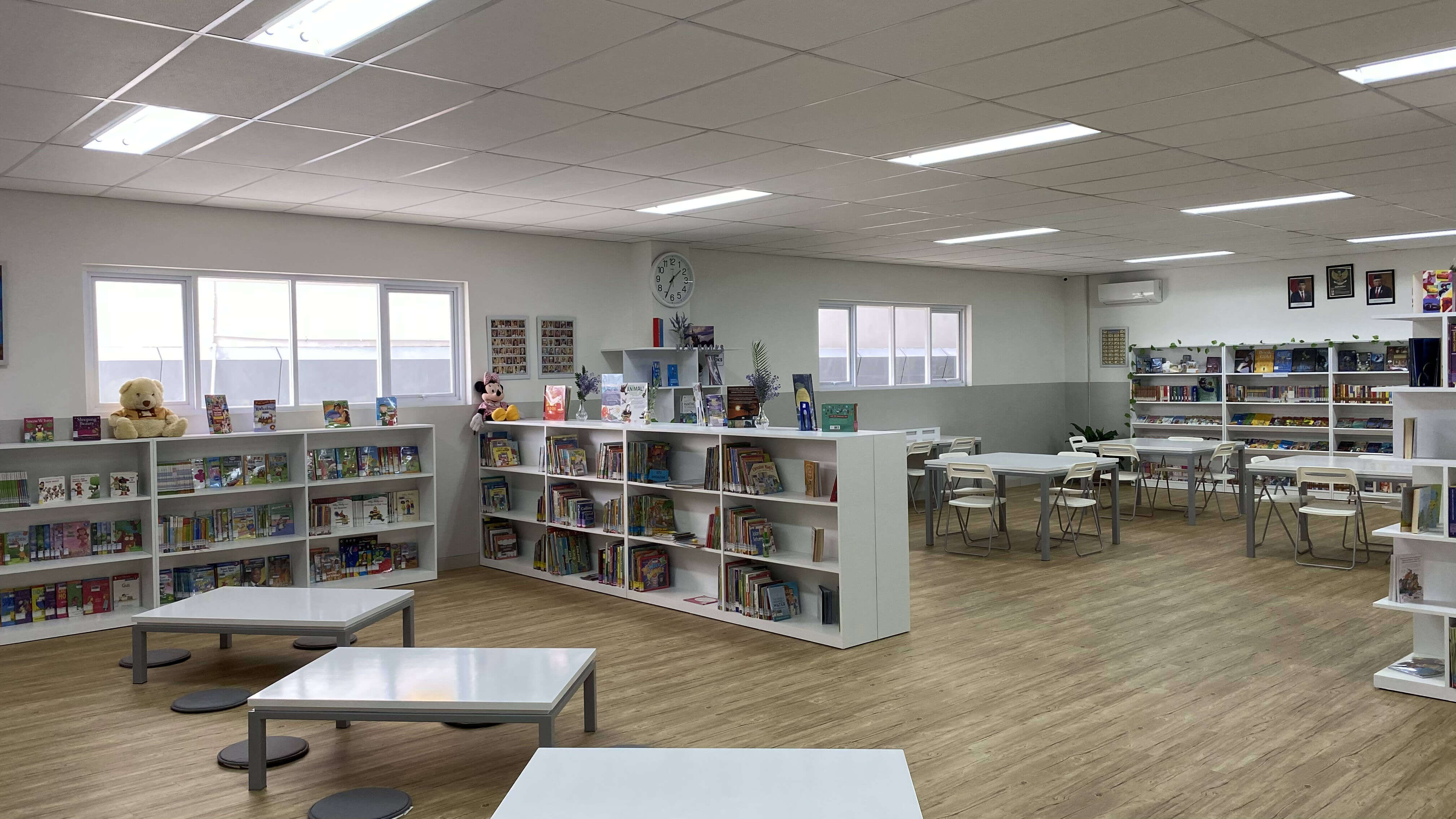 Library Room 3.jpg